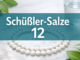 Schüßler-Salze 12