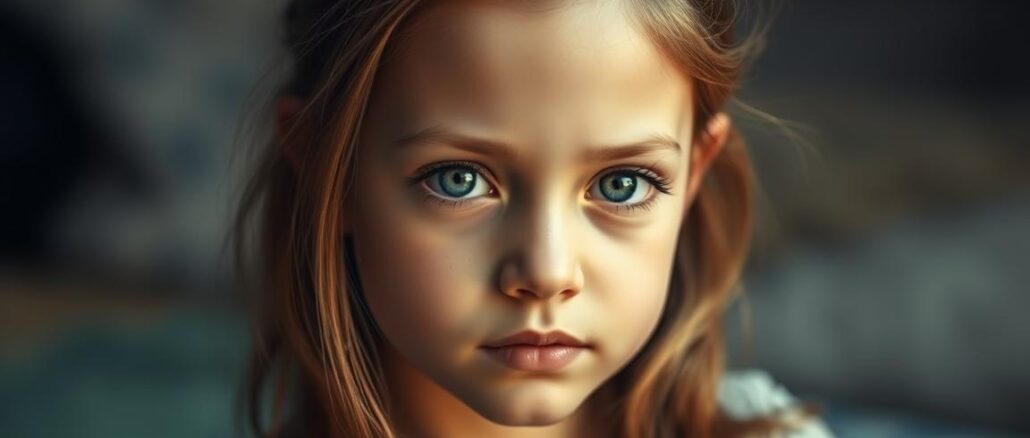 Shiloh-Jolie-Pitt Shiloh Jolie-Pitt