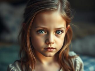 Shiloh Jolie-Pitt