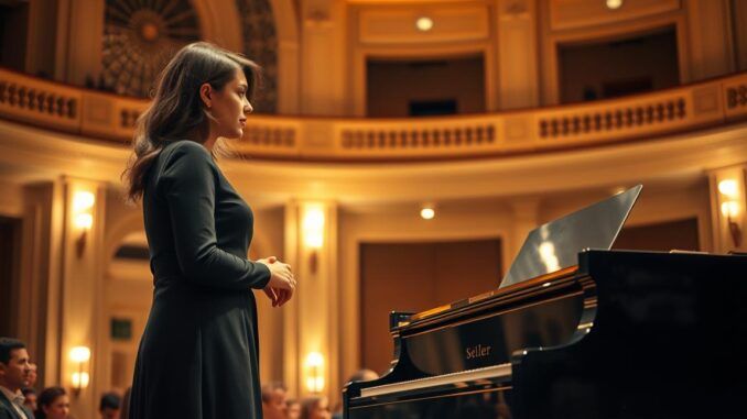 Silvia Keiler