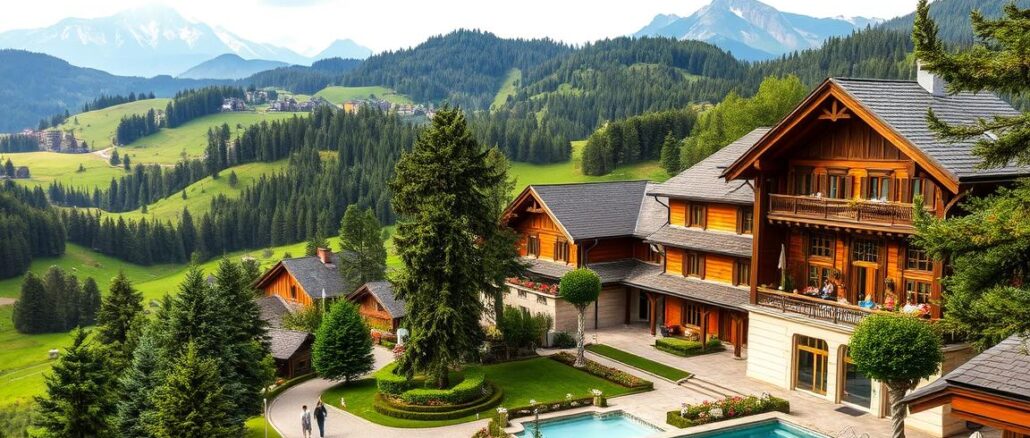 Spabehandlungen-fuer-die-Haut Spabehandlungen für die Haut