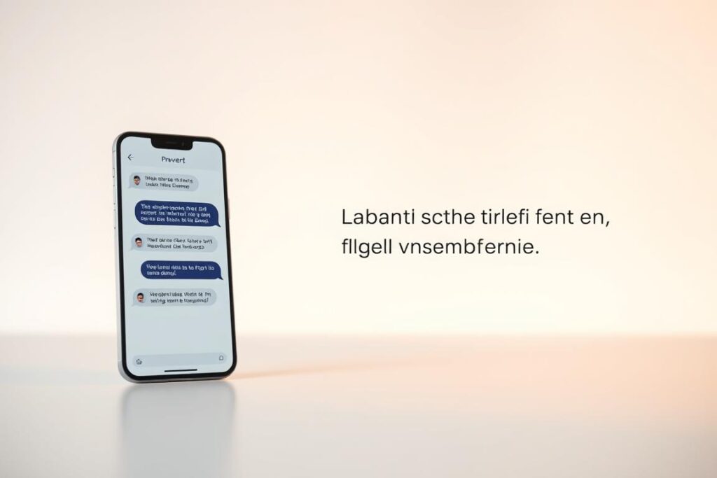 Sprichwort in der modernen Kommunikation