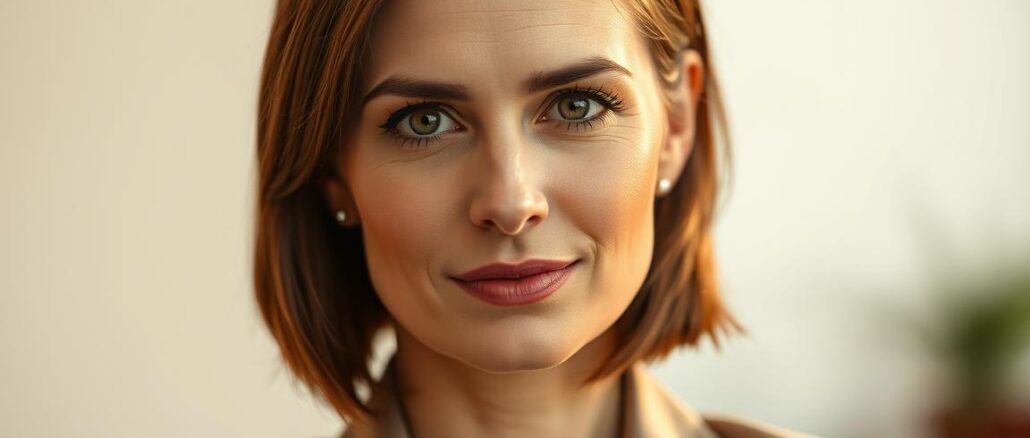 Tanja-Makaric Tanja Makarić