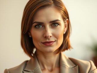 Tanja Makarić