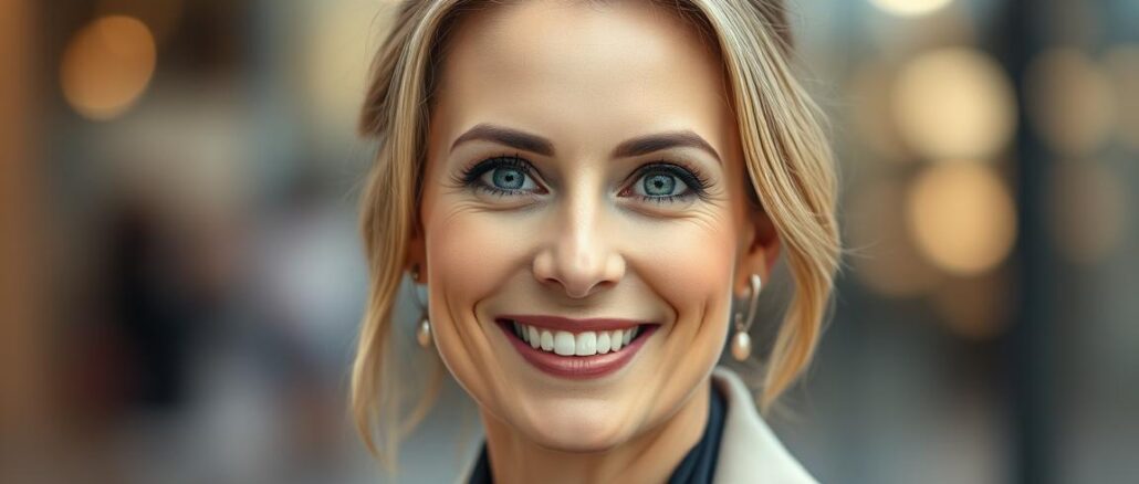Tanja-Tischewitsch Tanja Tischewitsch