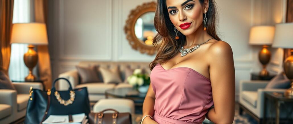 Tara Tabitha