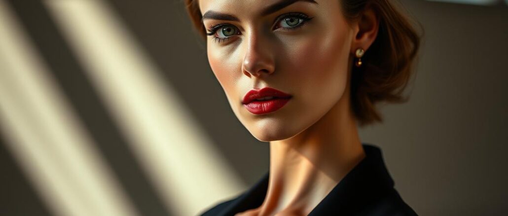 Theresia Fischer