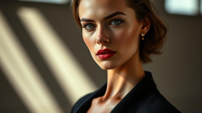 Theresia Fischer
