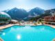 Therme, Sauna und Massage