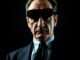 Tommy Lee Jones