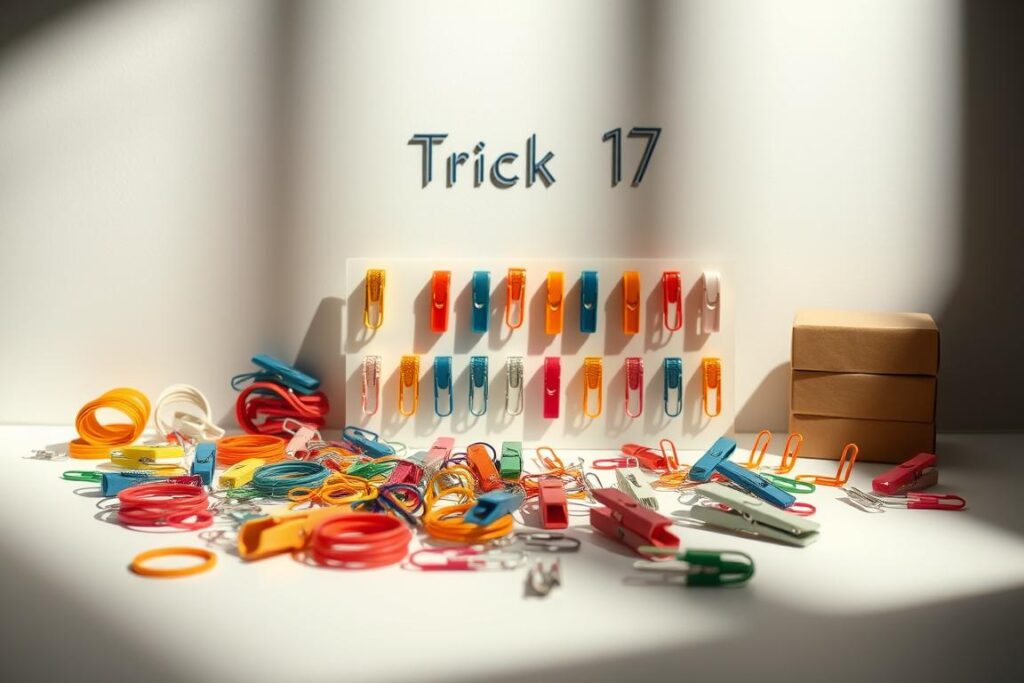 Trick 17 Lifehacks Trick 17 Lifehacks