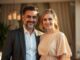 Umut und Emma