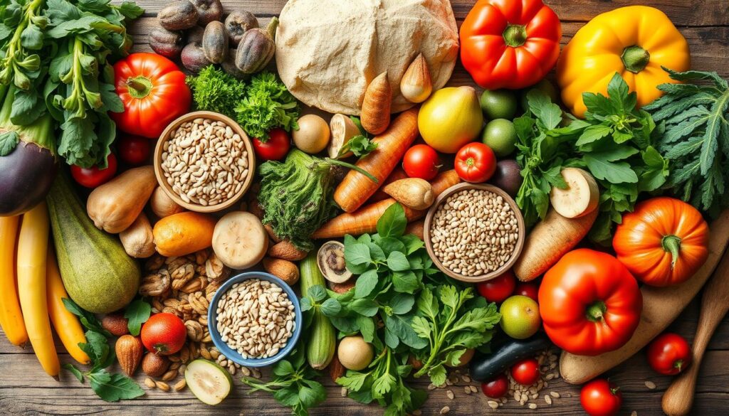 Vorteile Clean Eating