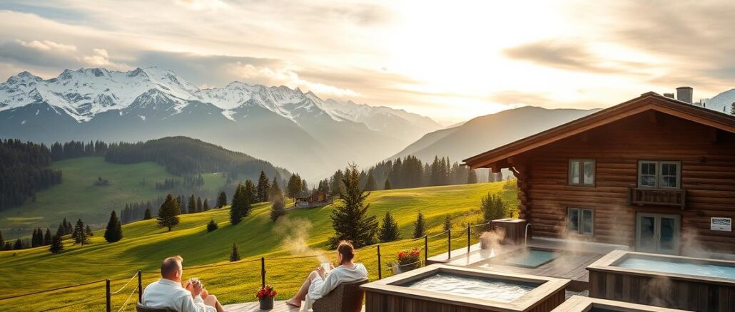 Vorteile-eines-Wellnessurlaubs Vorteile eines Wellnessurlaubs