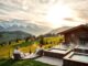 Vorteile eines Wellnessurlaubs