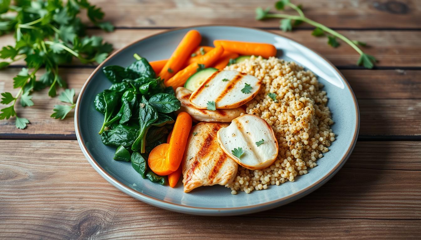 Was ist die FODMAP-Diät?