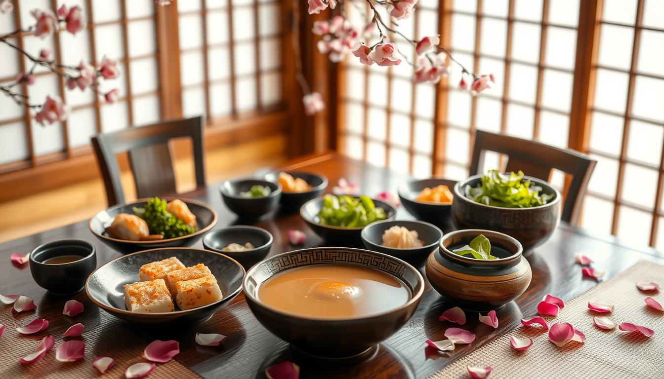 Was-ist-die-Japan-Diaet Was ist die Japan-Diät?
