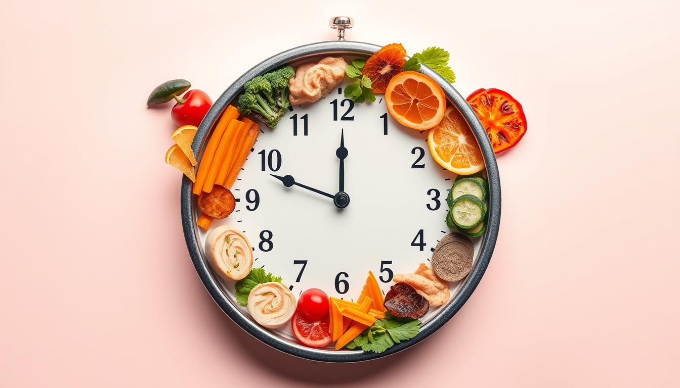 Was ist die OMAD-Diät?