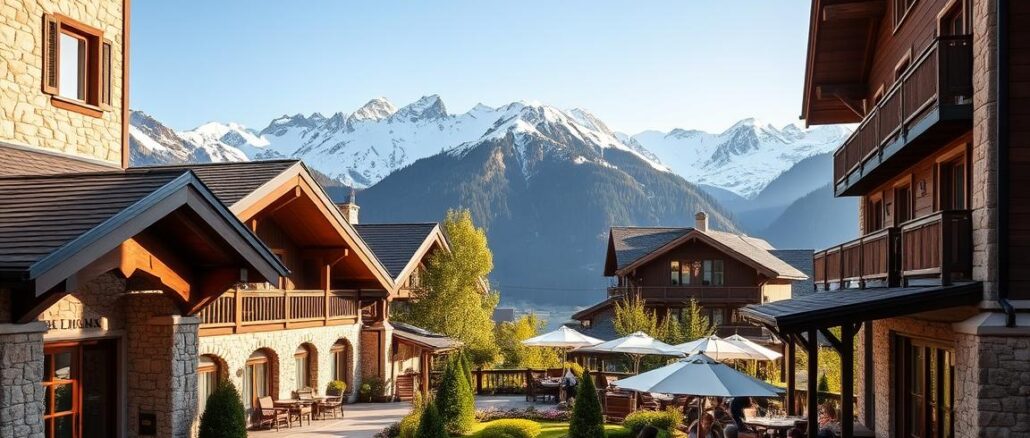 Wellness-und-Kulinarik-vereint Wellness und Kulinarik vereint