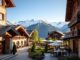Wellness und Kulinarik vereint