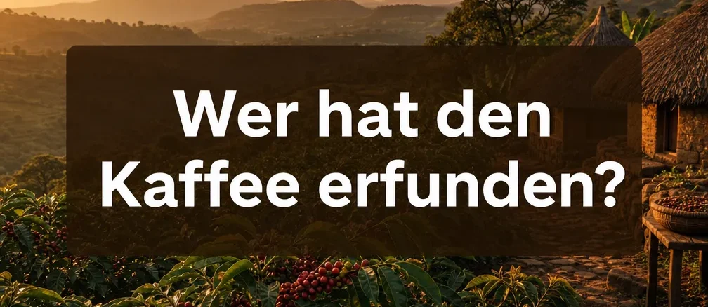 Wer-hat-den-Kaffee-erfunden Wer hat den Kaffee erfunden?