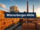 Wienerberger-Aktie (Stock)