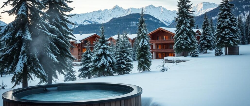 Winterliche-Wellnesserlebnisse-in-Oesterreich Winterliche Wellnesserlebnisse in Österreich