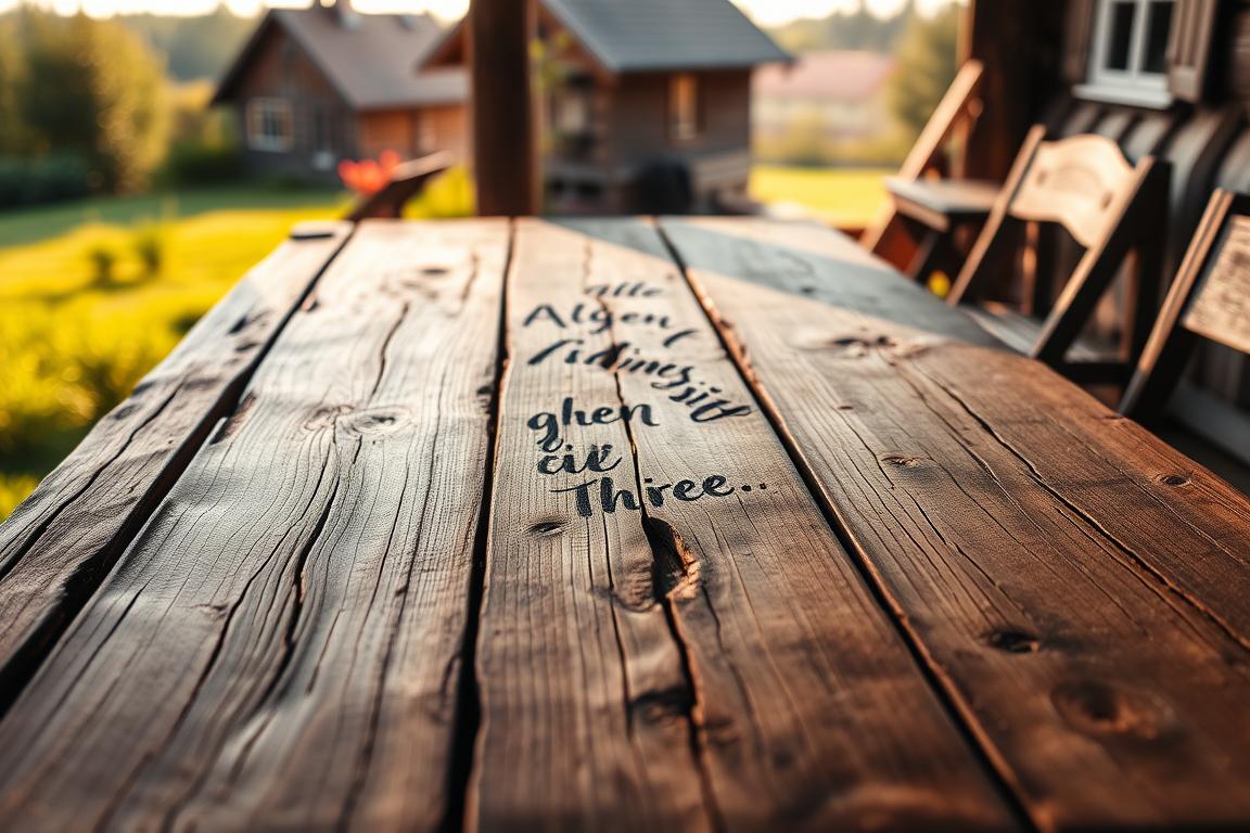 Woher kommt der Spruch Alle guten Dinge sind drei 3 Woher kommt der Spruch Alle guten Dinge sind drei