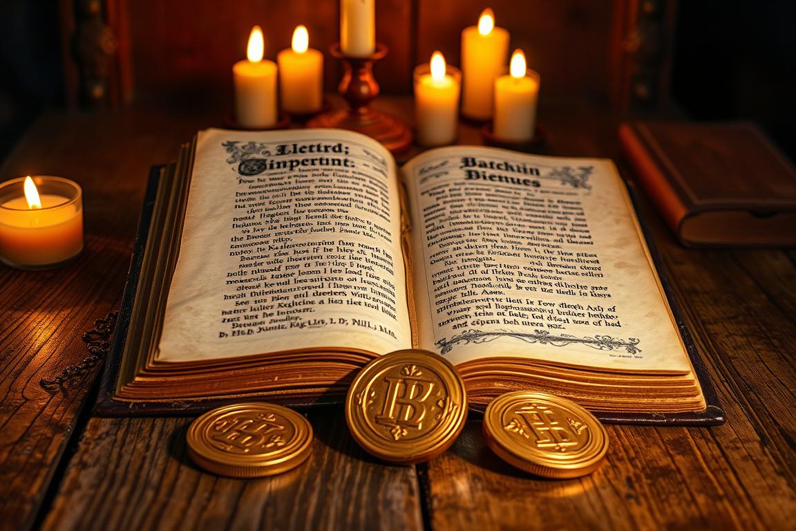 Woher kommt der Spruch Aller guten Dinge sind drei 3 Woher kommt der Spruch Aller guten Dinge sind drei