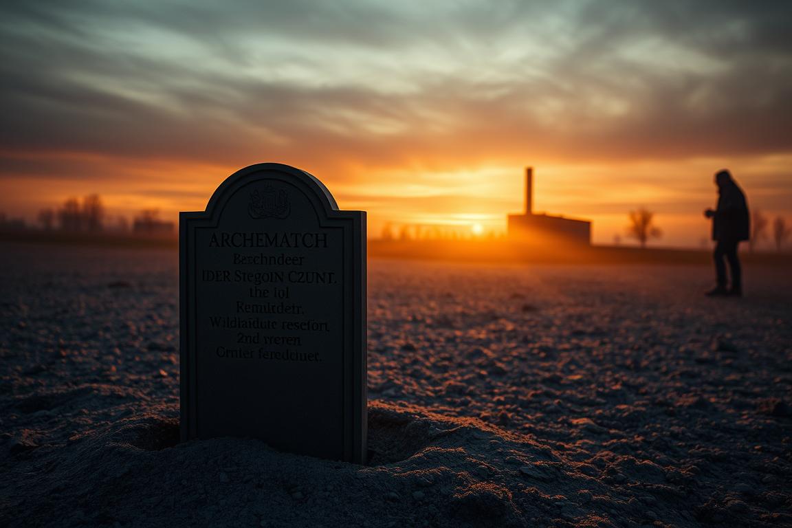 Woher kommt der Spruch Asche zu Asche 5 Woher kommt der Spruch Asche zu Asche