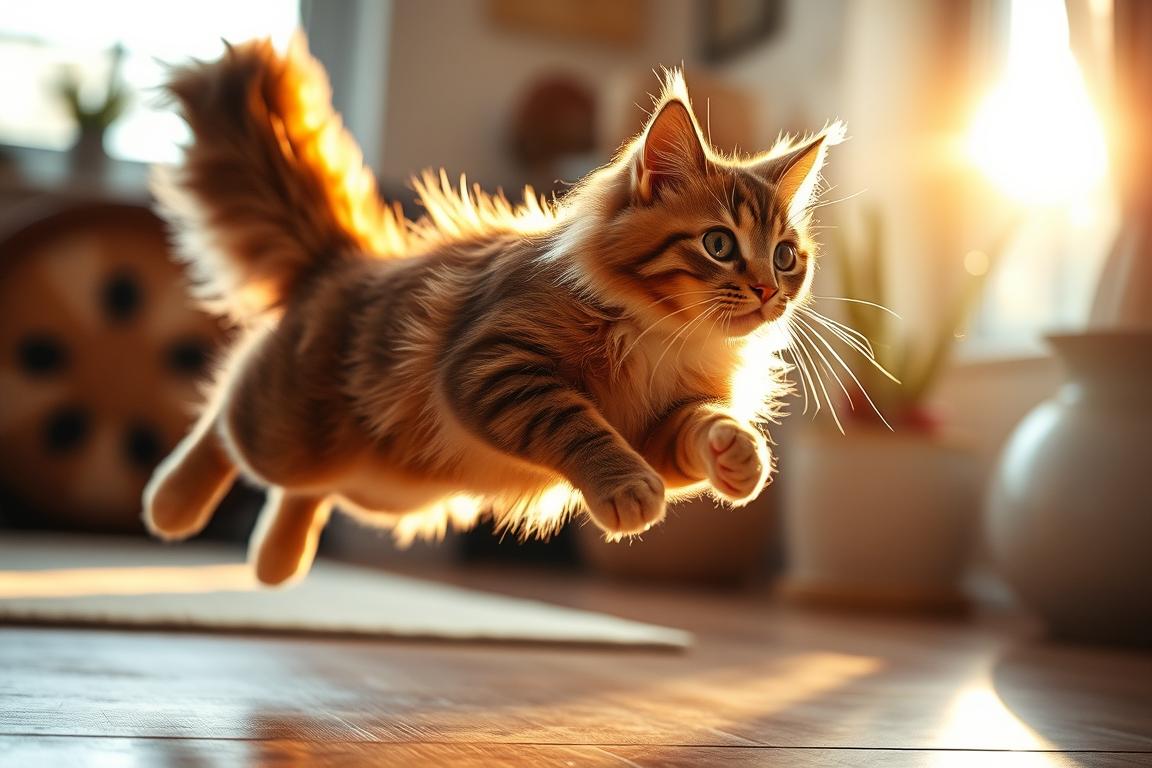 Woher-kommt-der-Spruch-Geht-ab-wie-Schmidts-Katze Woher kommt der Spruch Geht ab wie Schmidts Katze