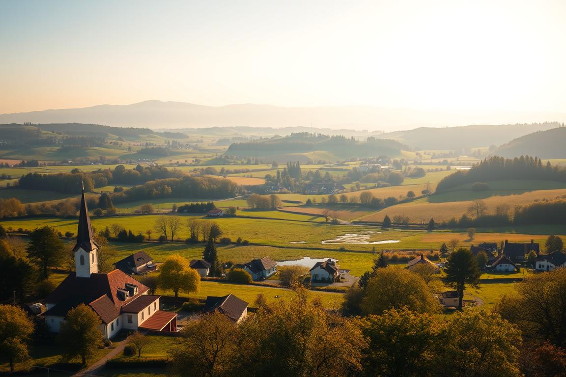 Woher kommt der Spruch Leben und leben lassen 4 Woher kommt der Spruch Leben und leben lassen