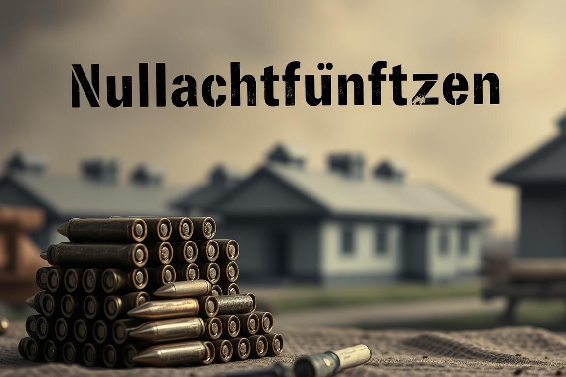 Woher kommt der Spruch Nullachtfünfzehn 3 Woher kommt der Spruch Nullachtfünfzehn