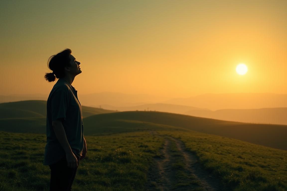 Woher kommt der Spruch Reden ist Silber, Schweigen ist Gold 5 Woher kommt der Spruch Reden ist Silber, Schweigen ist Gold