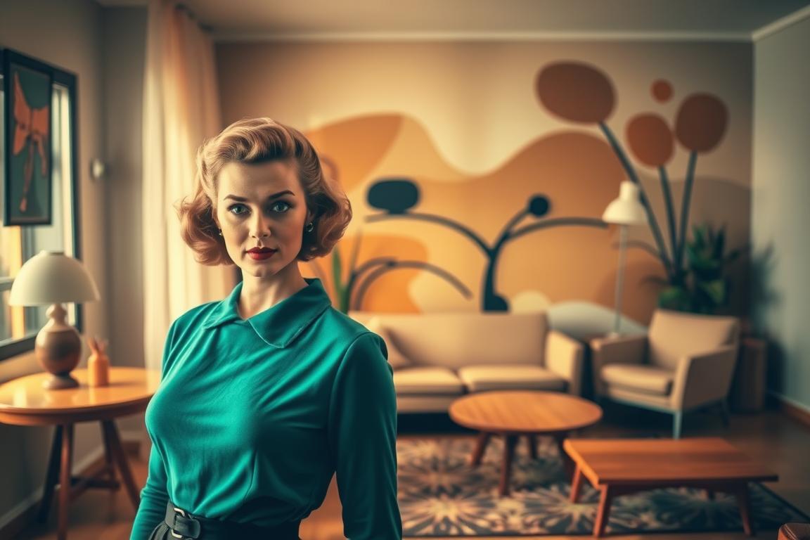 Woher kommt der Spruch Rein in die Olga 3 Woher kommt der Spruch Rein in die Olga