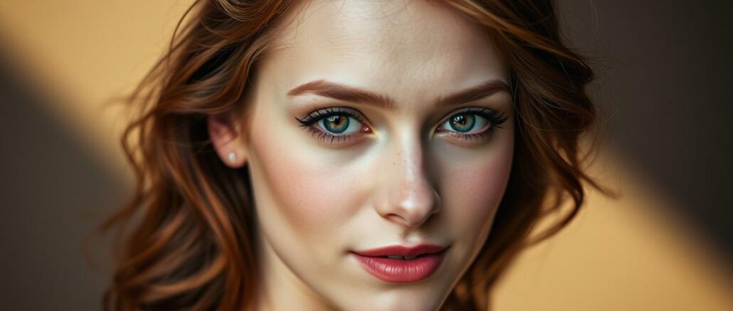 Zoe Fürmann