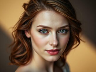 Zoe Fürmann