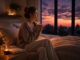 abendroutine