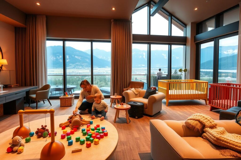 aktivitäten für familien aktivitäten für familien