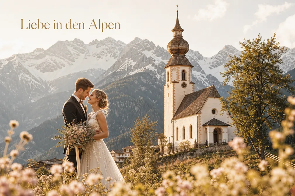 Anna Veith: Ehemann & Hotel, Das gemeinsame Hotelprojekt