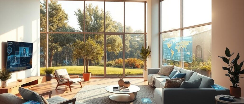 ar-vr-zuhause-wohnraeume