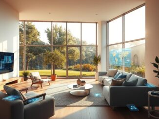 ar-vr-zuhause-wohnraeume