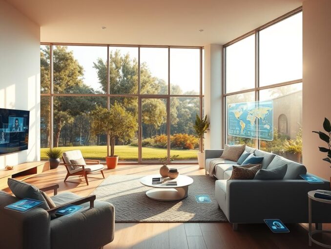 ar-vr-zuhause-wohnraeume