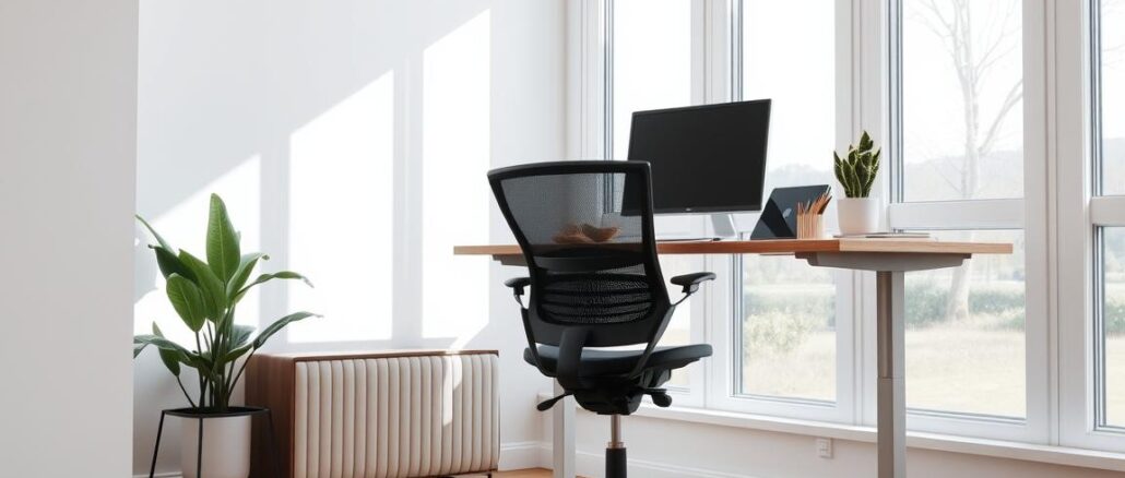 bueroergonomie-homeoffice-tipps