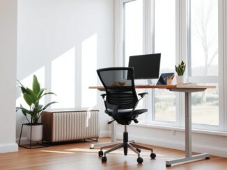 bueroergonomie-homeoffice-tipps
