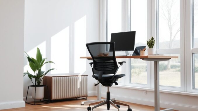 bueroergonomie-homeoffice-tipps