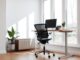 bueroergonomie-homeoffice-tipps