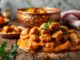 chicken tikka masala rezept