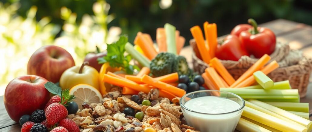clean-eating-unterwegs-snacks