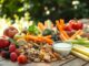 clean-eating-unterwegs-snacks